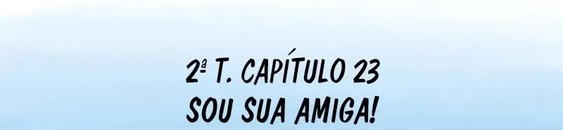 Flawless Capítulo 73 Página 10
