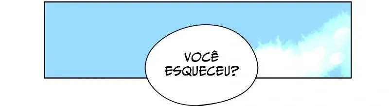 Flawless Capítulo 73 Página 6