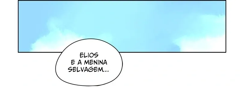 Flawless Capítulo 73 Página 7