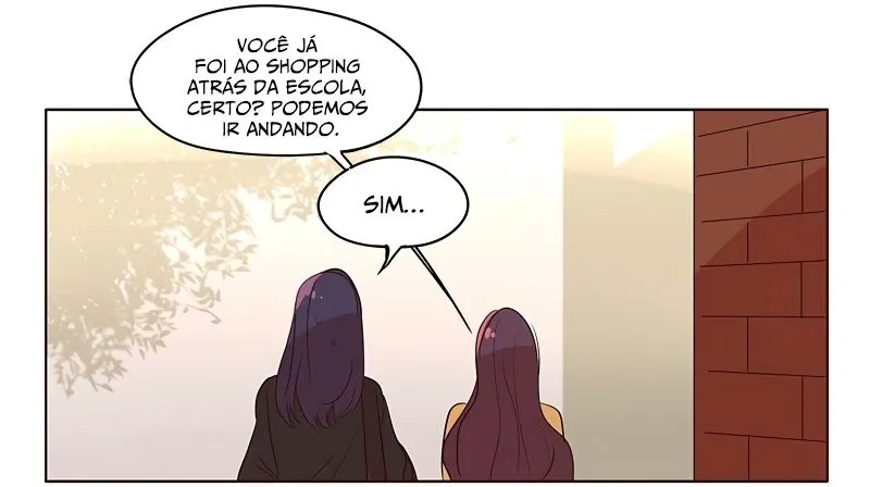 Flawless Capítulo 74 Página 18