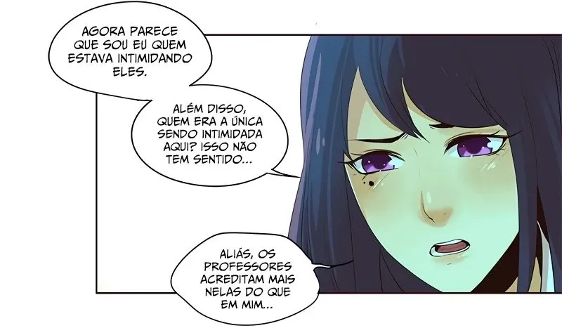 Flawless Capítulo 74 Página 31