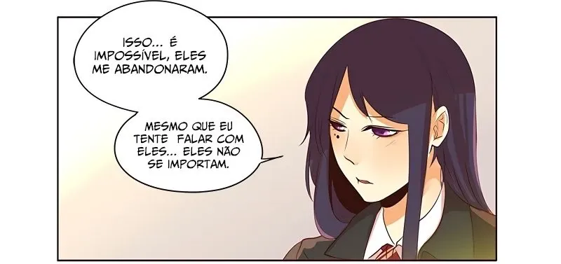 Flawless Capítulo 74 Página 42