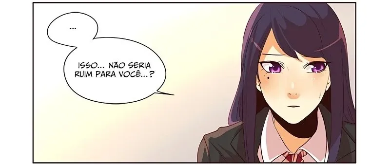 Flawless Capítulo 74 Página 44