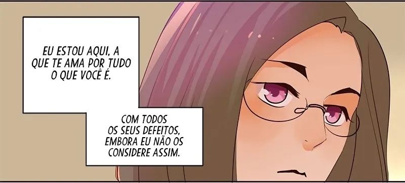 Flawless Capítulo 74 Página 68