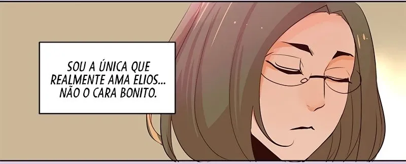Flawless Capítulo 74 Página 69
