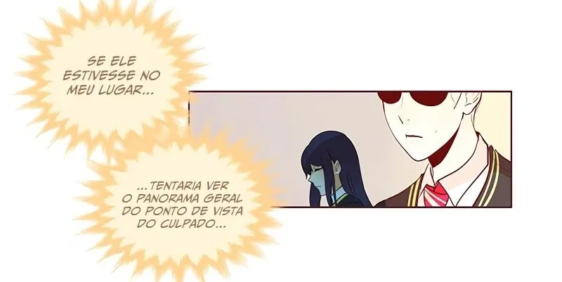 Flawless Capítulo 76 Página 10