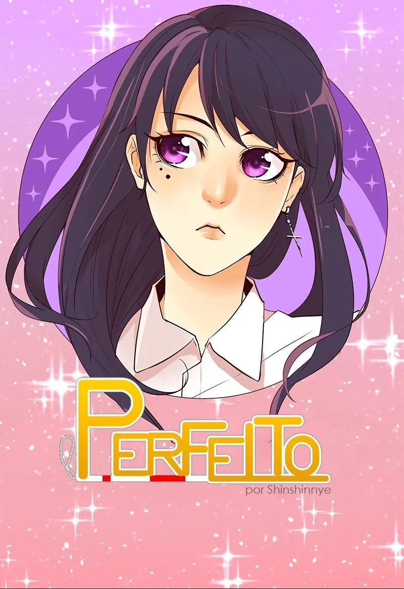 Flawless Capítulo 77 Página 6