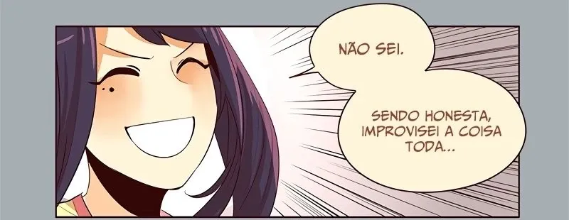 Flawless Capítulo 78 Página 40