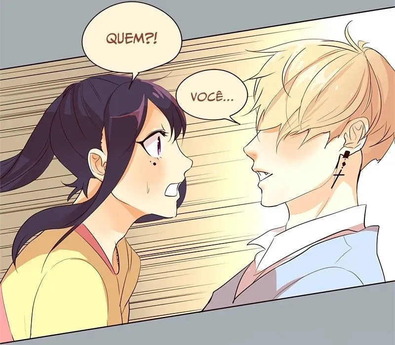 Flawless Capítulo 78 Página 48