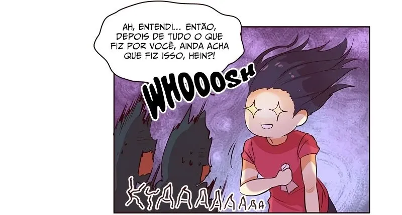 Flawless Capítulo 78 Página 9