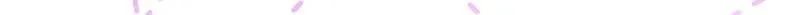Flawless Capítulo 80 Página 20
