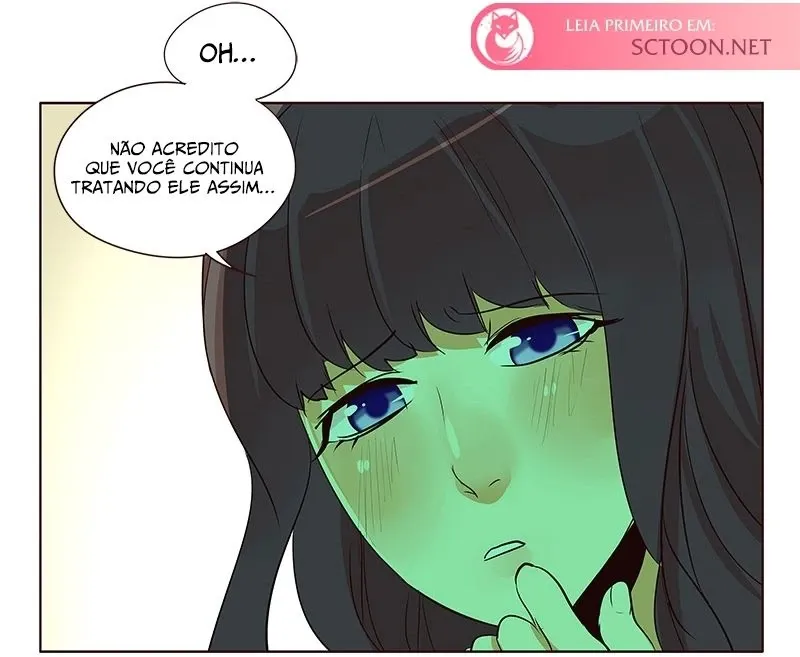 Flawless Capítulo 80 Página 35