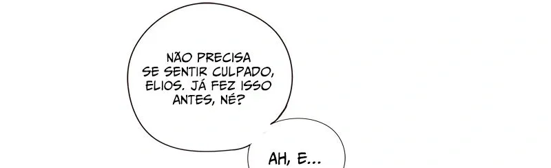 Flawless Capítulo 80 Página 84