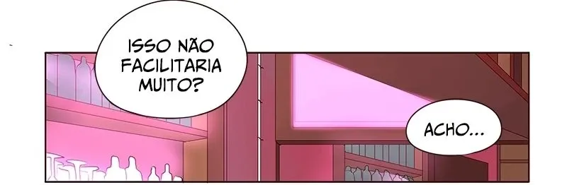 Flawless Capítulo 81 Página 13