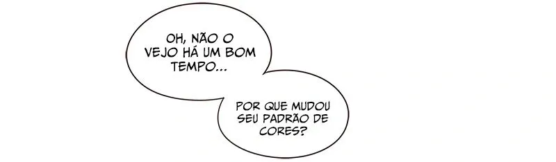 Flawless Capítulo 81 Página 35