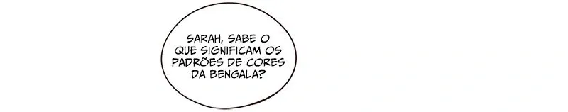Flawless Capítulo 81 Página 36