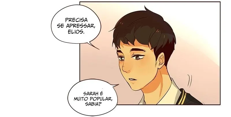 Flawless Capítulo 81 Página 49