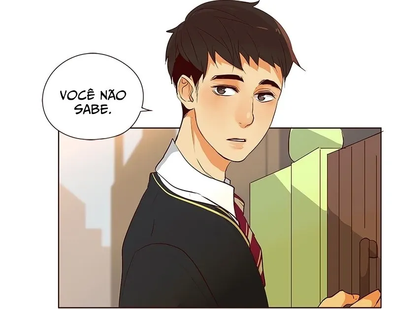 Flawless Capítulo 81 Página 52