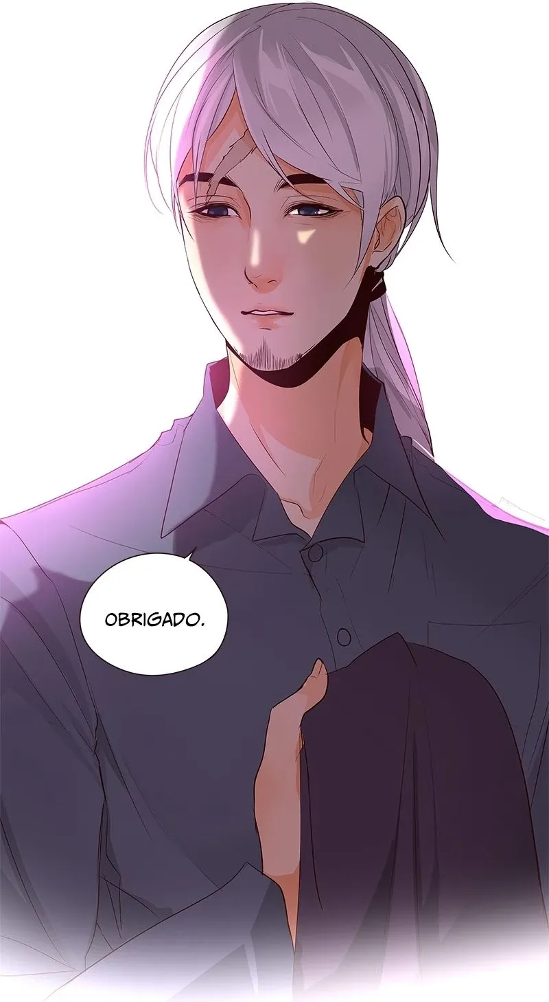 Flawless Capítulo 81 Página 9