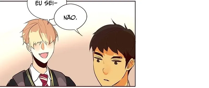 Flawless Capítulo 82 Página 13
