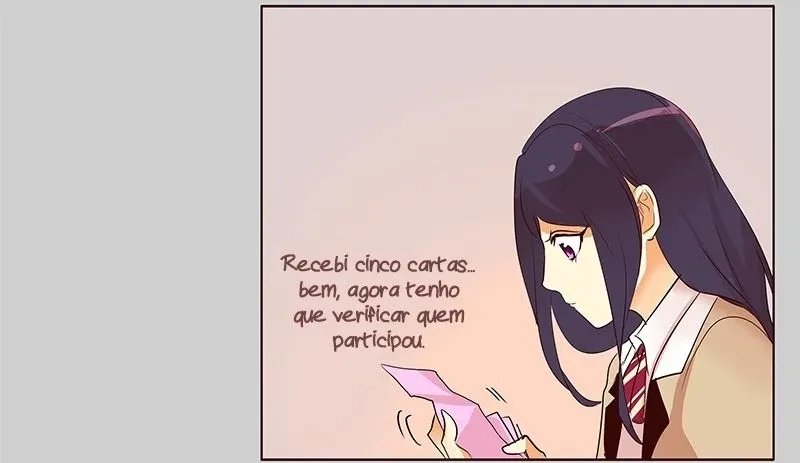 Flawless Capítulo 82 Página 72