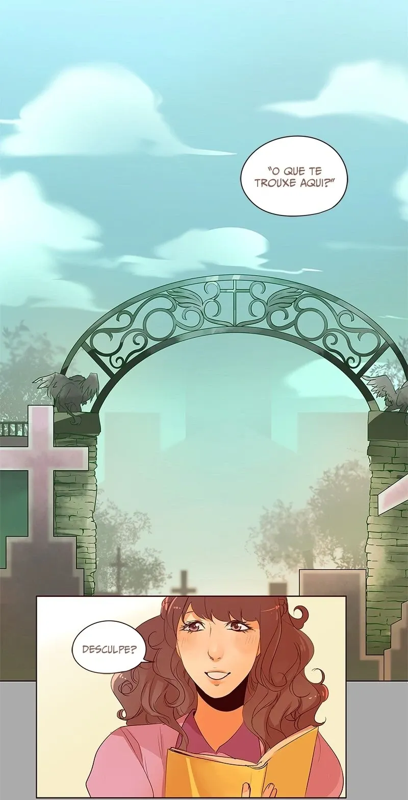 Flawless Capítulo 83 Página 38
