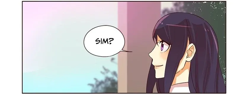 Flawless Capítulo 83 Página 4