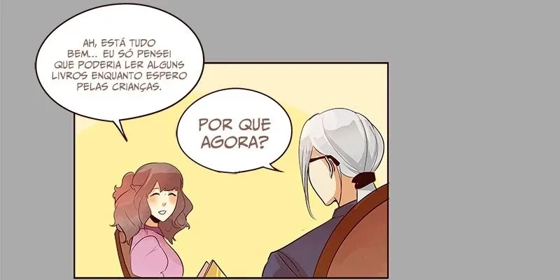 Flawless Capítulo 83 Página 46