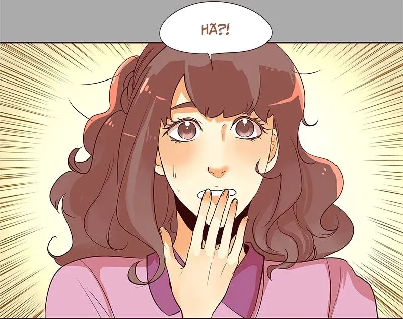 Flawless Capítulo 83 Página 66