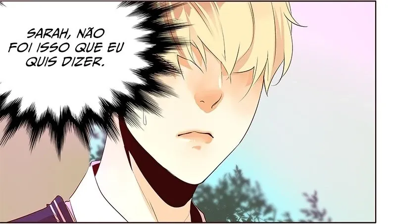 Flawless Capítulo 83 Página 8