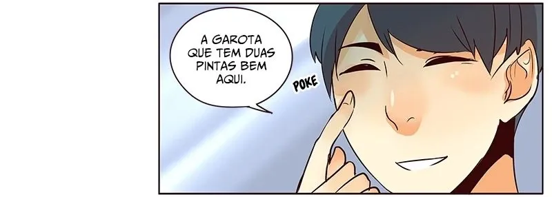 Flawless Capítulo 83 Página 83
