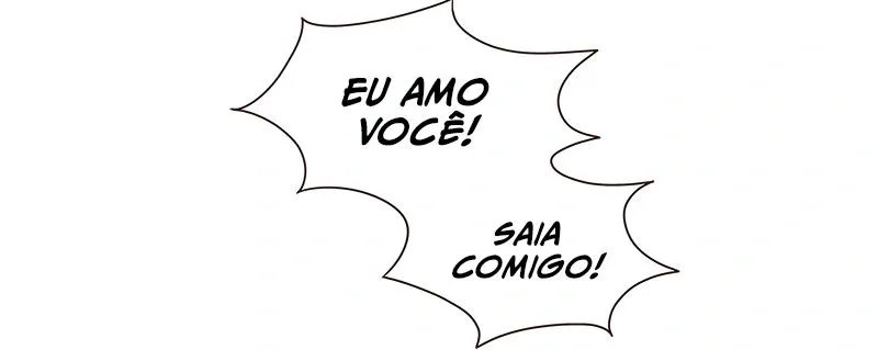 Flawless Capítulo 83 Página 98