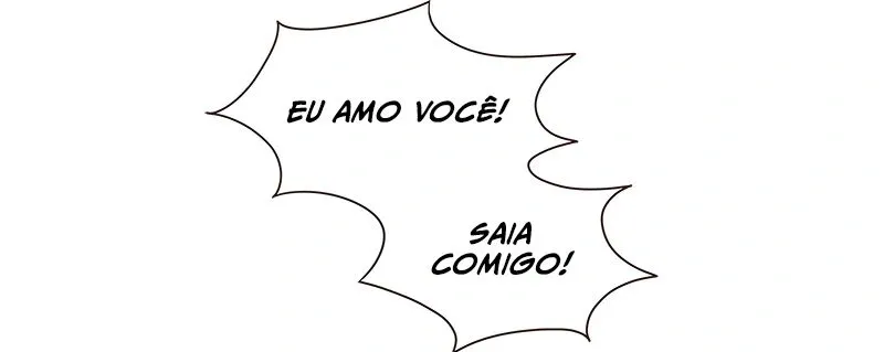 Flawless Capítulo 84 Página 3