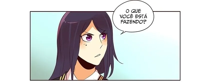 Flawless Capítulo 84 Página 86
