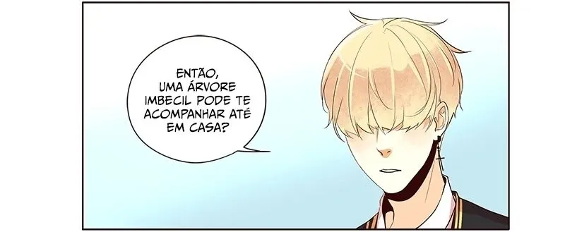 Flawless Capítulo 84 Página 93