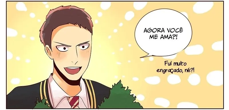Flawless Capítulo 85 Página 25