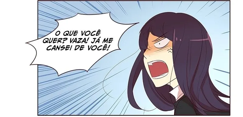 Flawless Capítulo 85 Página 30