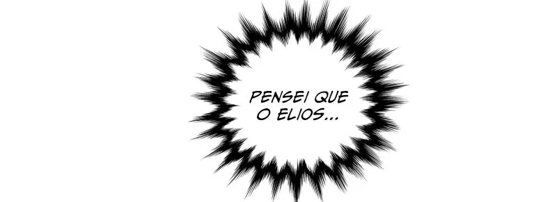 Flawless Capítulo 85 Página 38