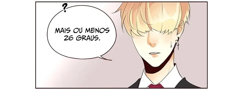 Flawless Capítulo 85 Página 51