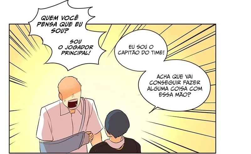 Flawless Capítulo 87 Página 79