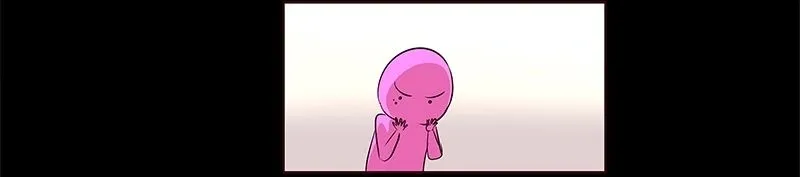 Flawless Capítulo 88 Página 13