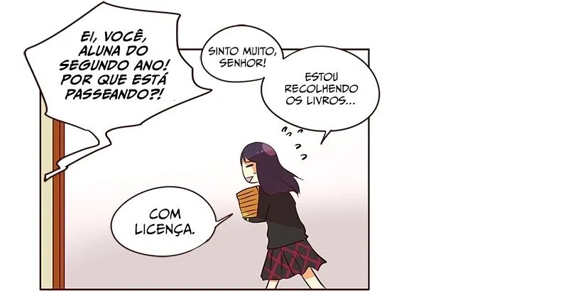 Flawless Capítulo 88 Página 24