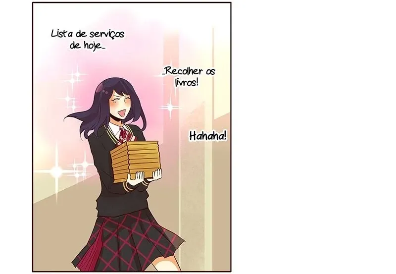 Flawless Capítulo 88 Página 4