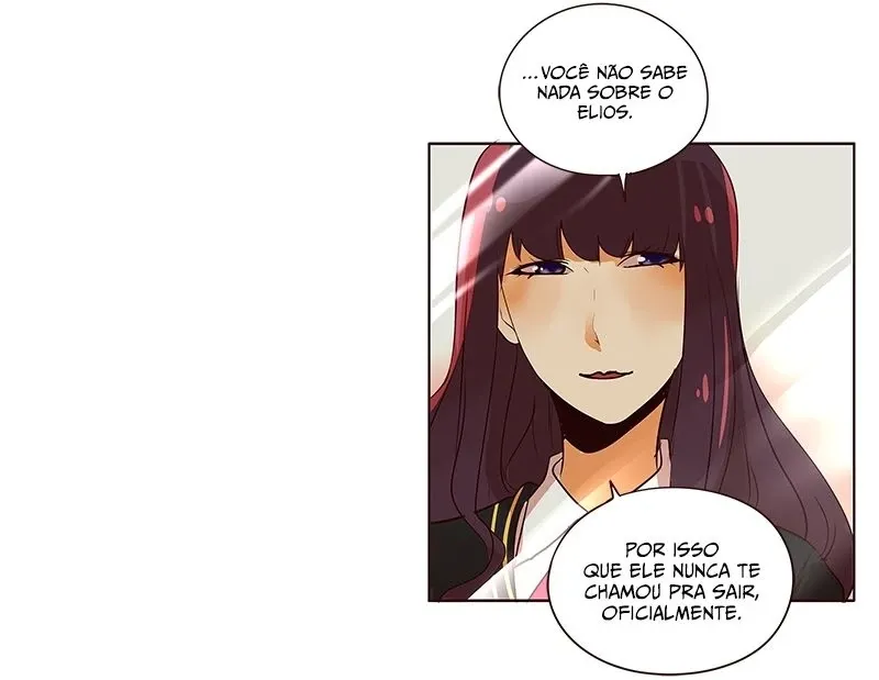 Flawless Capítulo 88 Página 40