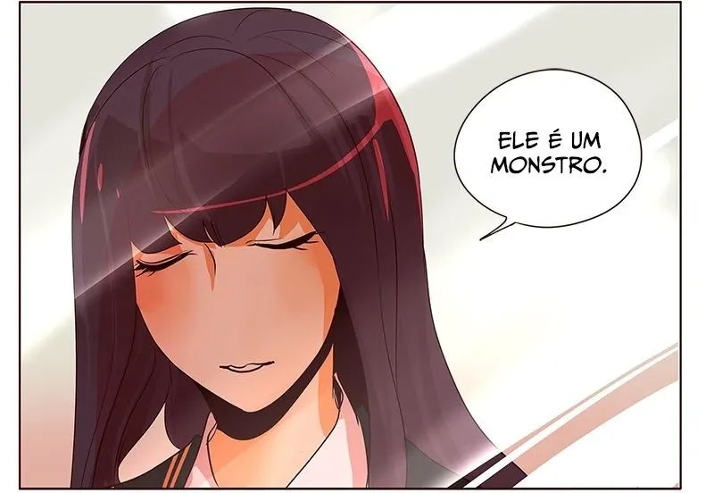 Flawless Capítulo 88 Página 42