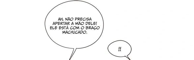 Flawless Capítulo 89 Página 3