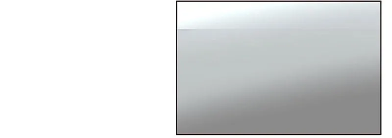 Flawless Capítulo 89 Página 32