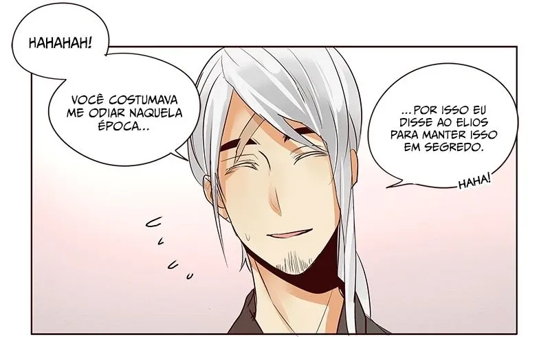 Flawless Capítulo 89 Página 55