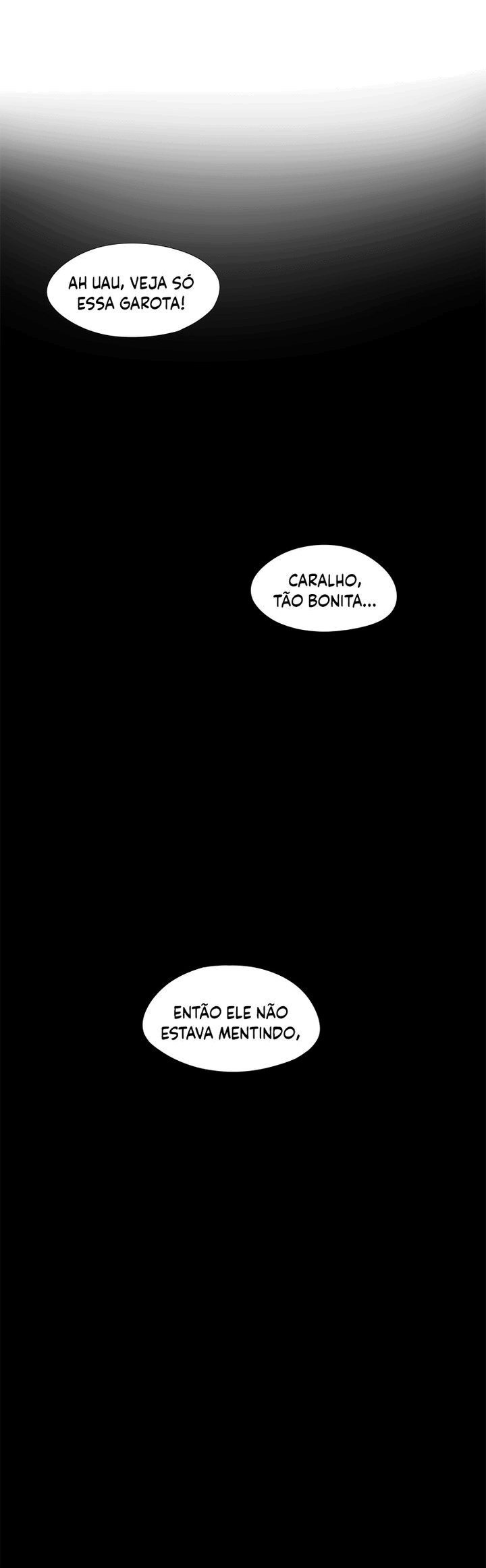 Flawless Capítulo 9 Página 11