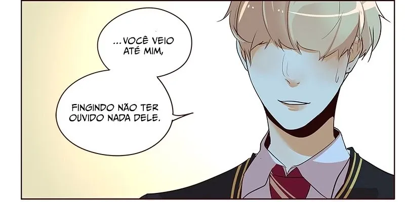 Flawless Capítulo 90 Página 22